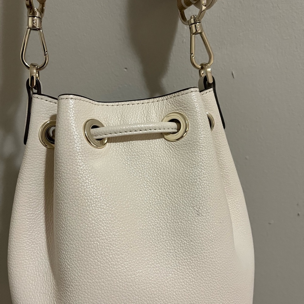 Kate Spade New York Bucket Bag - Picture 8 of 8